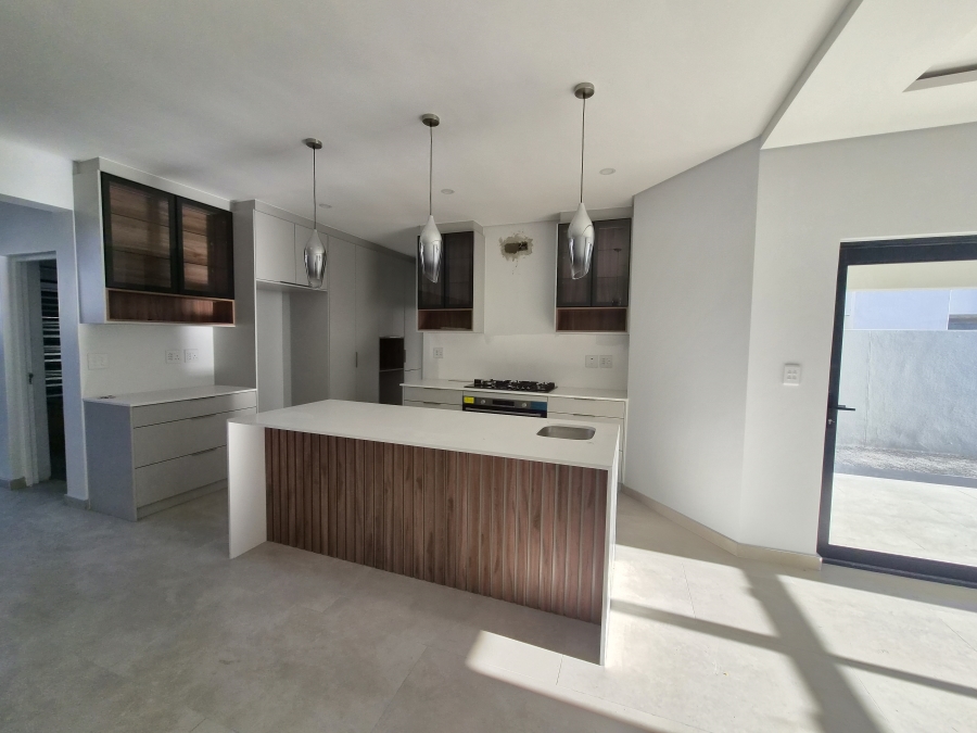 4 Bedroom Property for Sale in Sandown Western Cape